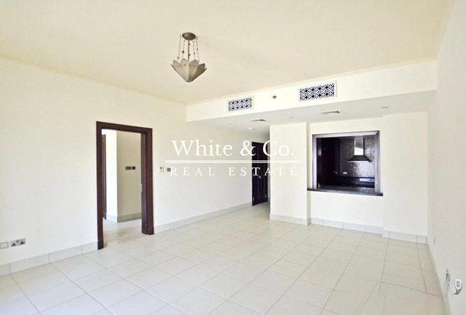 56146452 - Property Image 2