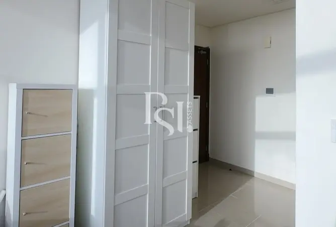 152853175 - Property Image 3