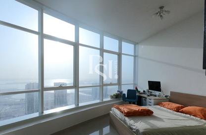 Apartment - Studio - 1 for sale in Hydra Avenue Towers - City Of Lights - Al Reem Island - Abu Dhabi Apartment - Studio - 1 for sale in Hydra Avenue Towers - City Of Lights - Al Reem Island - Abu Dhabi