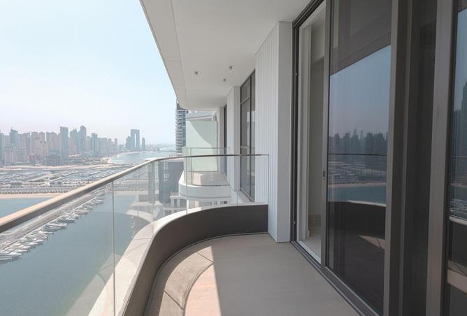 97399928 - Property Image 2