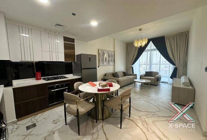 59337964 - Property Image 2