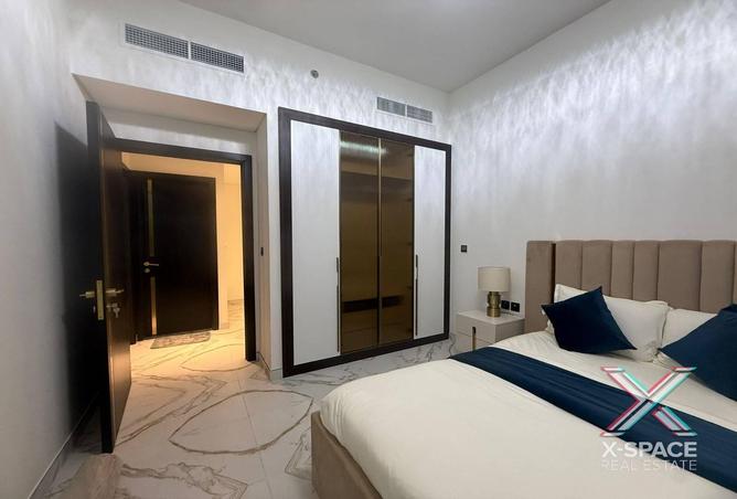 59337964 - Property Image 3