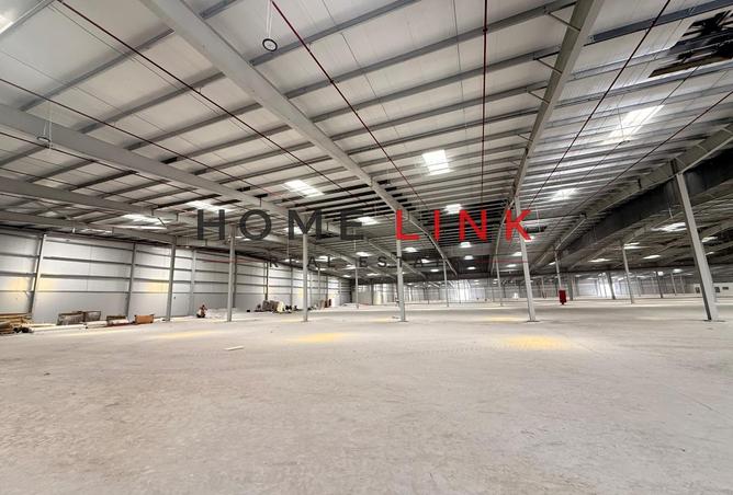 132066005 - Property Main Image
