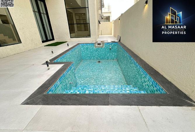 54976956 - Property Image 3