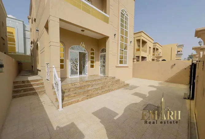 154594337 - صورة العقار 3