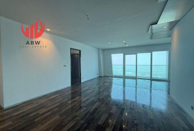 79419145 - صورة العقار 3