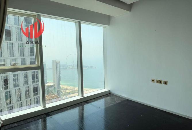 79419145 - صورة العقار 2