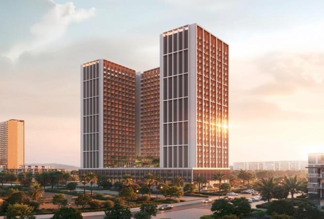 16099077 - Property Main Image