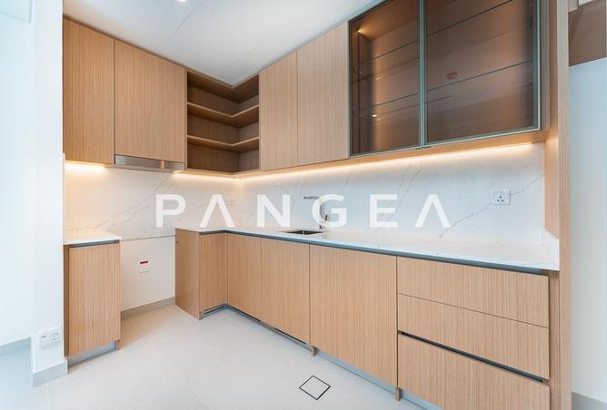 16051194 - Property Image 3