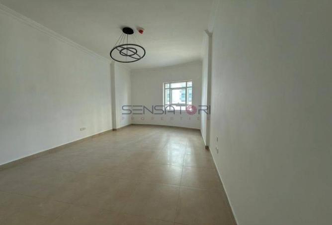 60922560 - Property Image 3