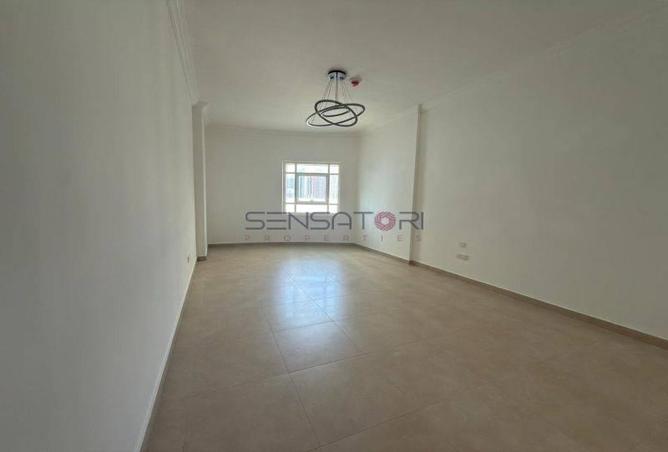 60922560 - Property Image 2