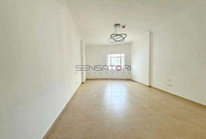 60922560 - Property Main Image