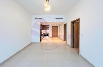 Apartment - 1 - 1 for rent in Azizi Park Avenue - Meydan Avenue - Meydan - Dubai Apartment - 1 - 1 for rent in Azizi Park Avenue - Meydan Avenue - Meydan - Dubai
