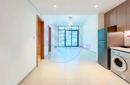 Apartment - 1 Bedroom - 1 Bathroom for rent in Azizi Park Avenue - Meydan Avenue - Meydan - Dubai