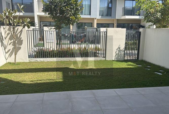 54936841 - صورة العقار 2