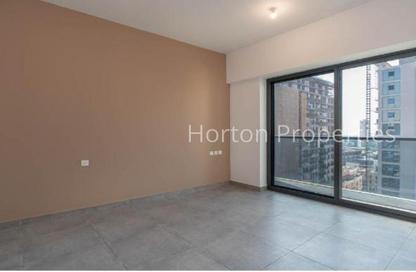 Apartment - 1 Bedroom - 2 Bathrooms for rent in Lucky 1 Residence - District 13 - Jumeirah Village Circle - Dubai