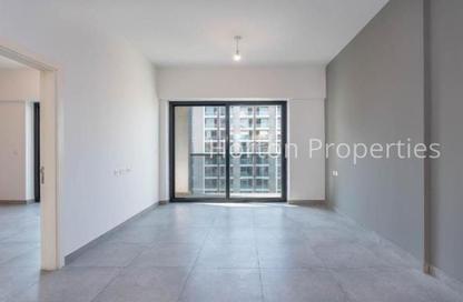 Apartment - 1 Bedroom - 2 Bathrooms for rent in Lucky 1 Residence - District 13 - Jumeirah Village Circle - Dubai