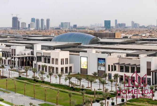 16258678 - صورة العقار 2