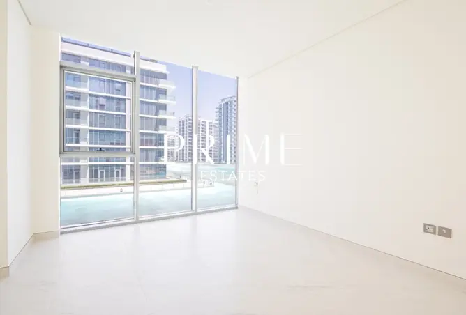 156922447 - Property Image 2