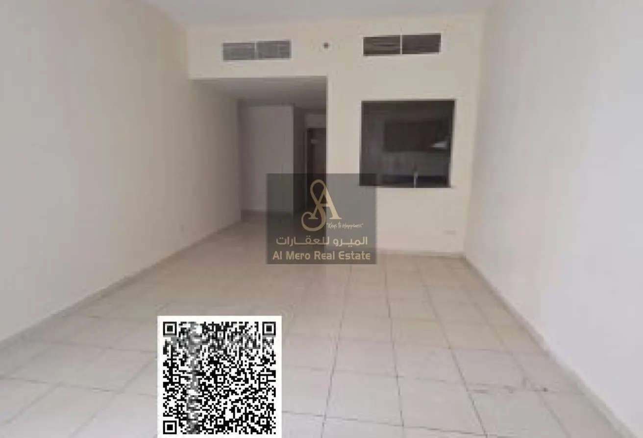 155519294 - Property Main Image