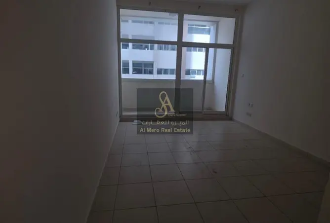 155519294 - Property Image 2