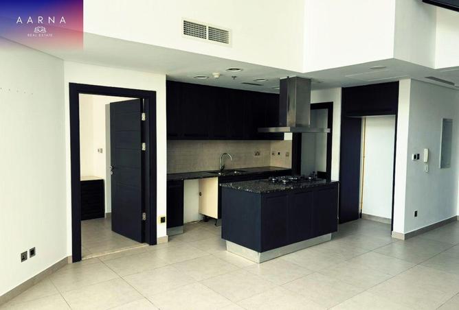 80690791 - صورة العقار 3