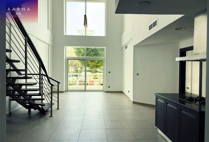 80690791 - صورة العقار 2