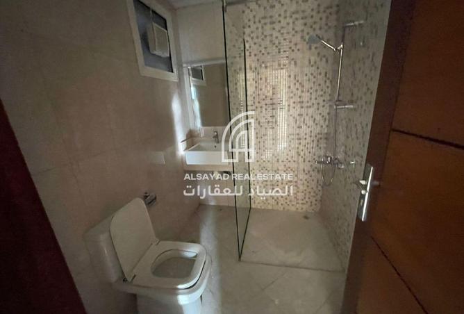 16123670 - صورة العقار 3