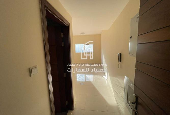 16123670 - الصورة الرئيسية للعقار