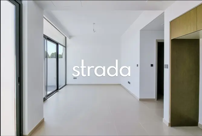 143283552 - Property Image 2
