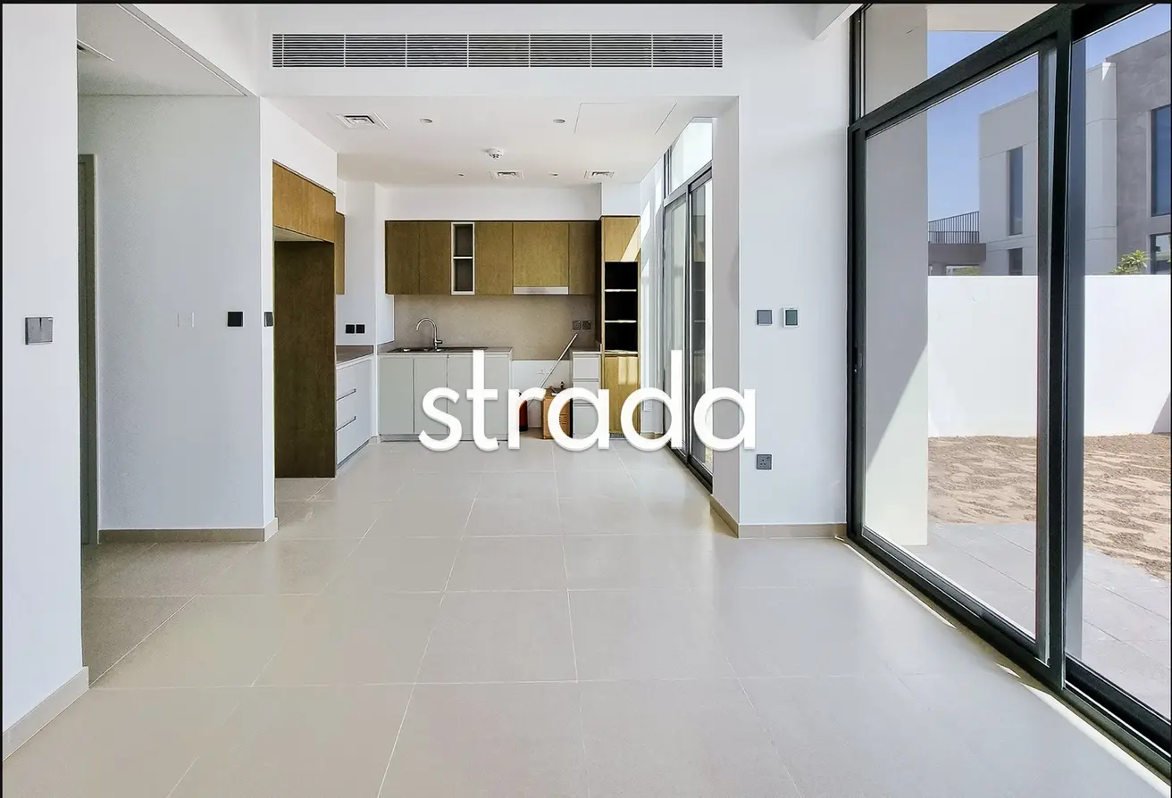 143283552 - Property Main Image