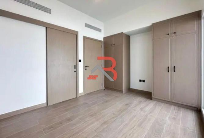 73116454 - صورة العقار 3