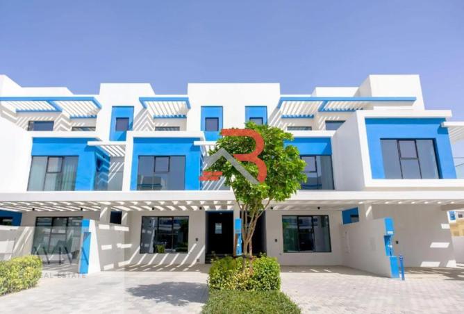 73116454 - الصورة الرئيسية للعقار