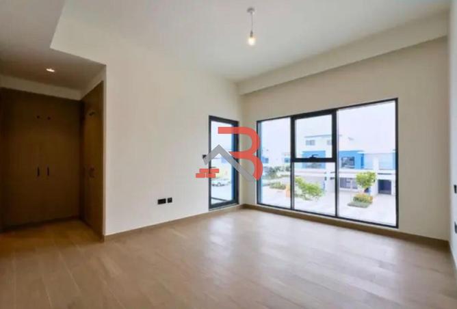 73116454 - صورة العقار 2