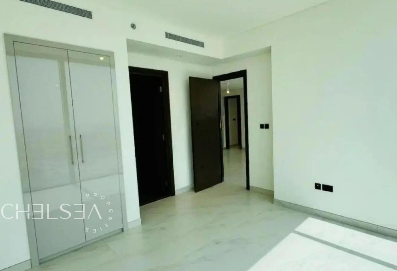 BRAND NEW UNIT | 2BR+STUDY ROOM | MULTIPLE OPTION photo 12
