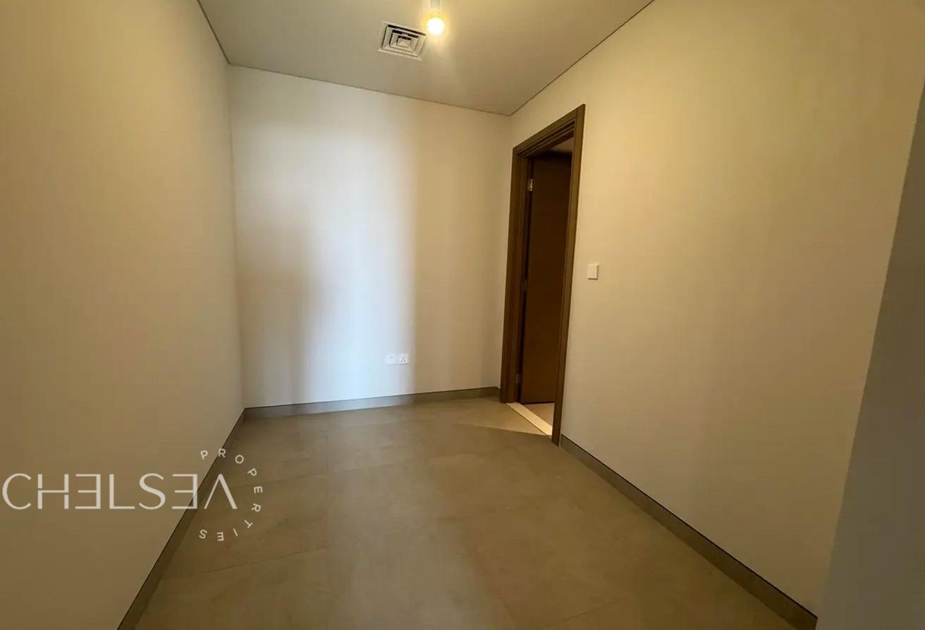 BRAND NEW UNIT | 2BR+STUDY ROOM | MULTIPLE OPTION photo 10