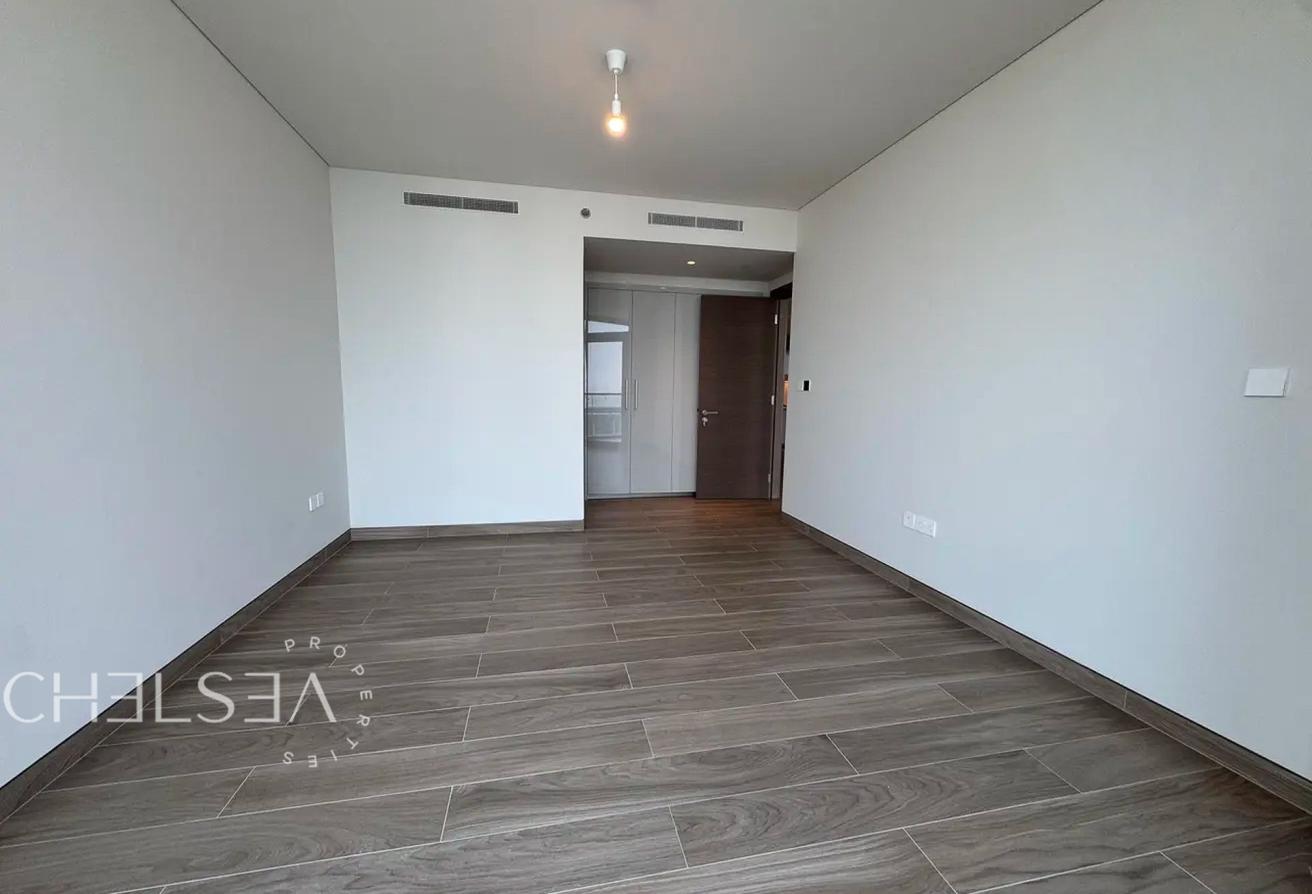 BRAND NEW UNIT | 2BR+STUDY ROOM | MULTIPLE OPTION photo 8