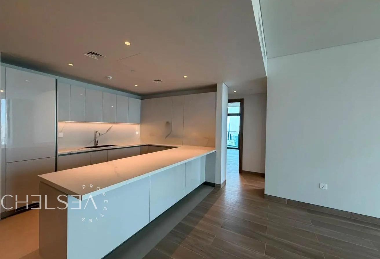 BRAND NEW UNIT | 2BR+STUDY ROOM | MULTIPLE OPTION photo 6
