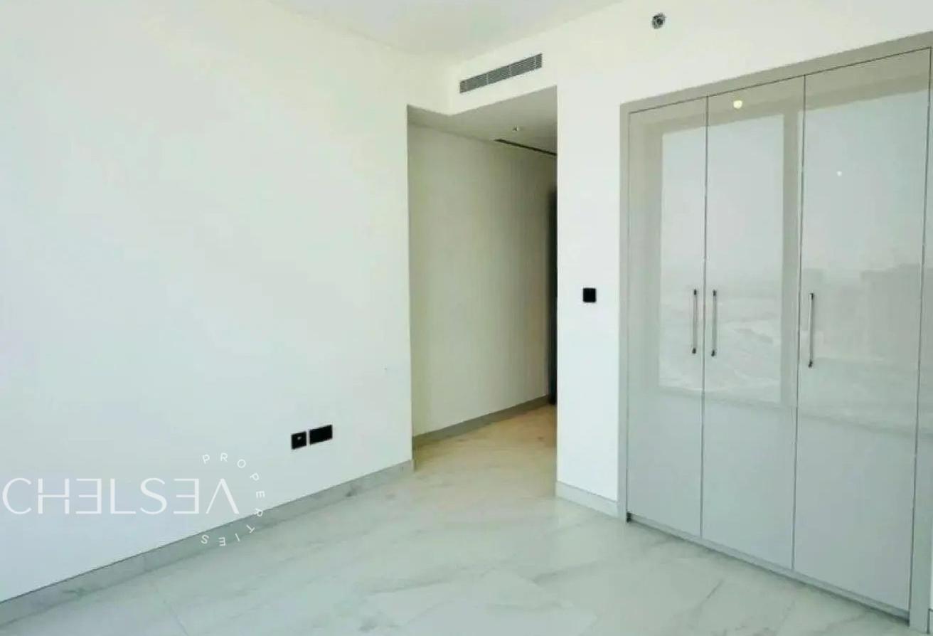 BRAND NEW UNIT | 2BR+STUDY ROOM | MULTIPLE OPTION photo 13