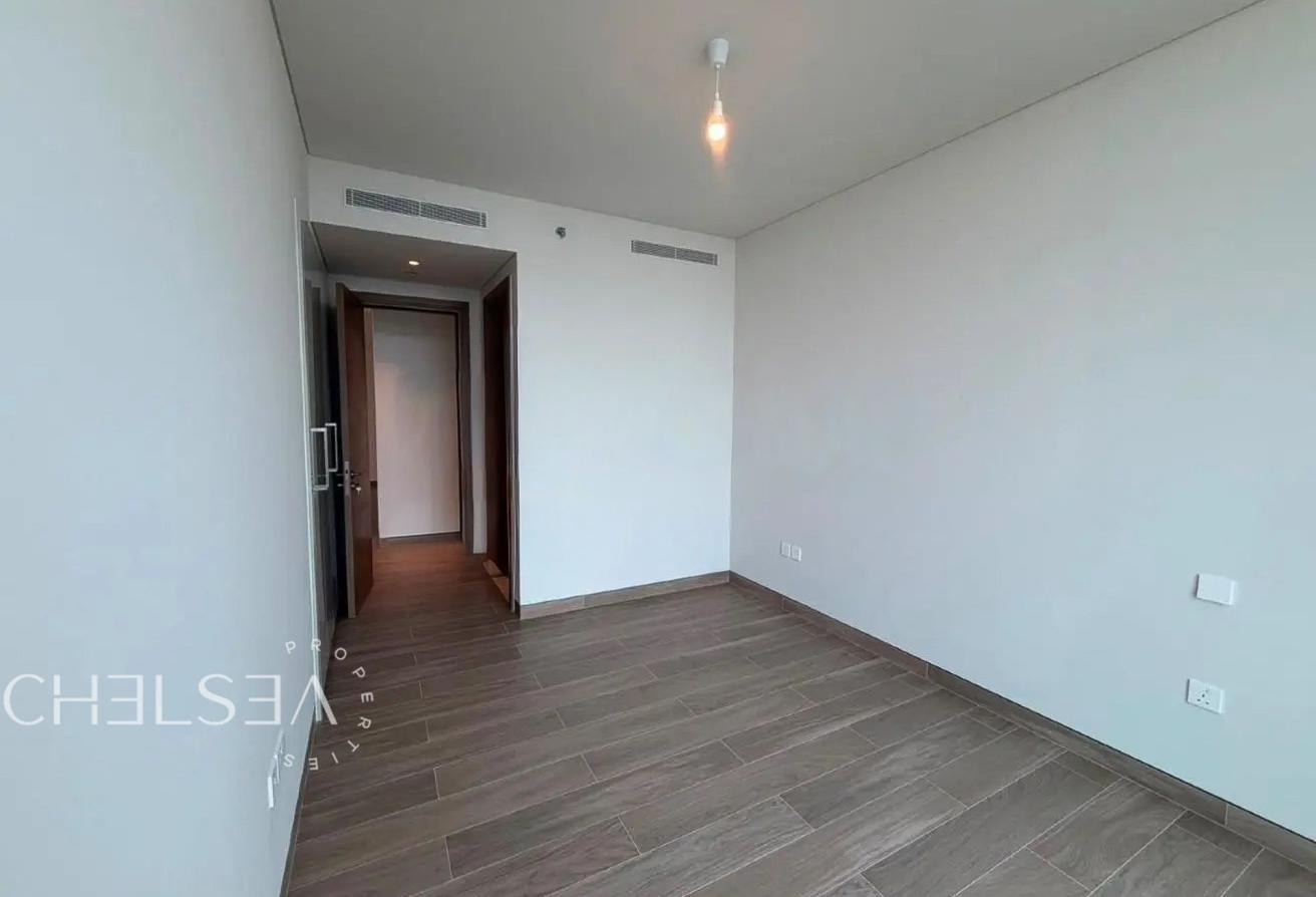 BRAND NEW UNIT | 2BR+STUDY ROOM | MULTIPLE OPTION photo 9