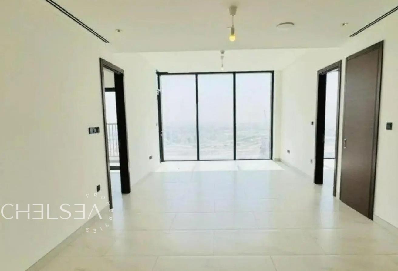 BRAND NEW UNIT | 2BR+STUDY ROOM | MULTIPLE OPTION photo 2
