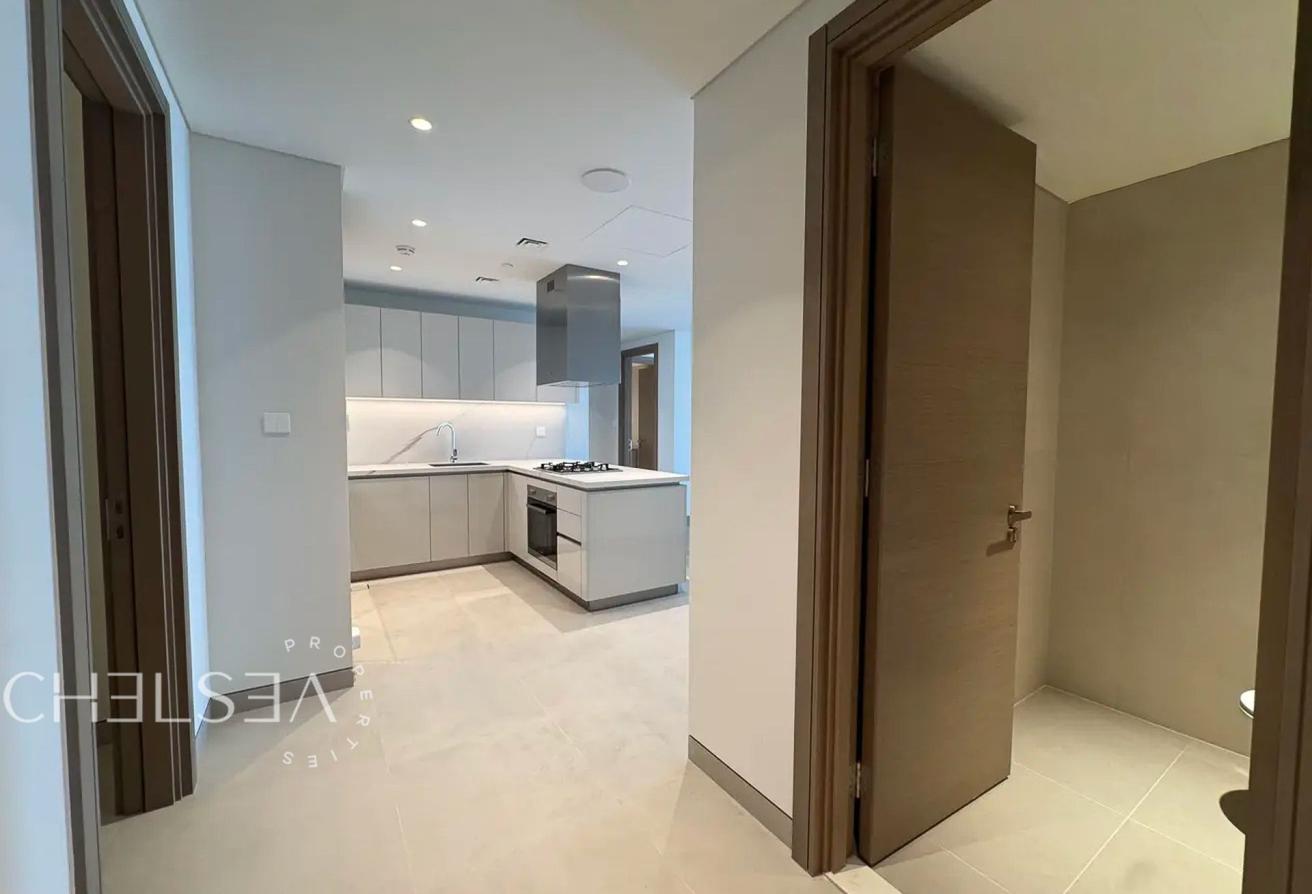 BRAND NEW UNIT | 2BR+STUDY ROOM | MULTIPLE OPTION photo 7