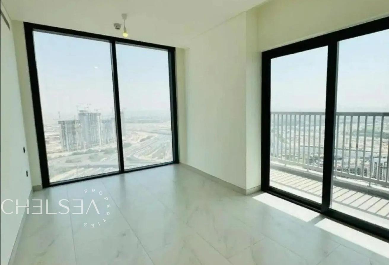 BRAND NEW UNIT | 2BR+STUDY ROOM | MULTIPLE OPTION photo 11