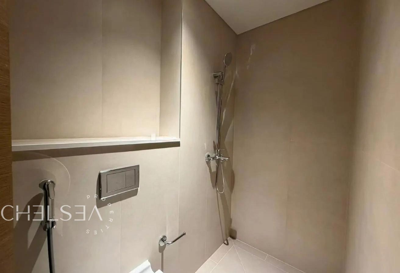 BRAND NEW UNIT | 2BR+STUDY ROOM | MULTIPLE OPTION photo 15
