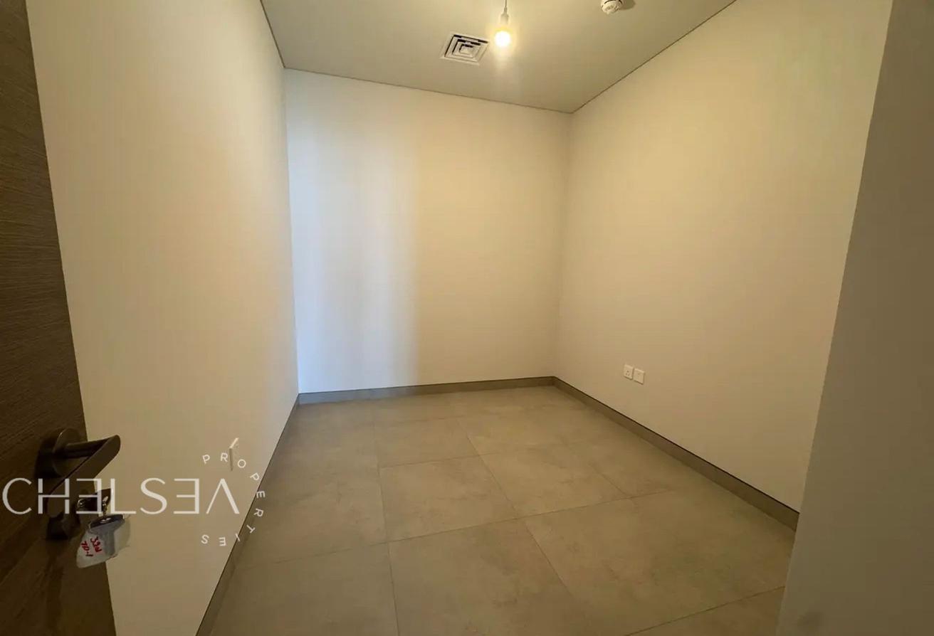 BRAND NEW UNIT | 2BR+STUDY ROOM | MULTIPLE OPTION photo 16