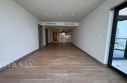 Apartment - 2 - 4 for rent in Sobha Hartland Waves Opulence - Sobha Hartland - Mohammed Bin Rashid City - Dubai