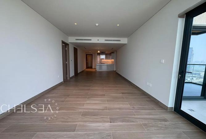 139668643 - Property Main Image