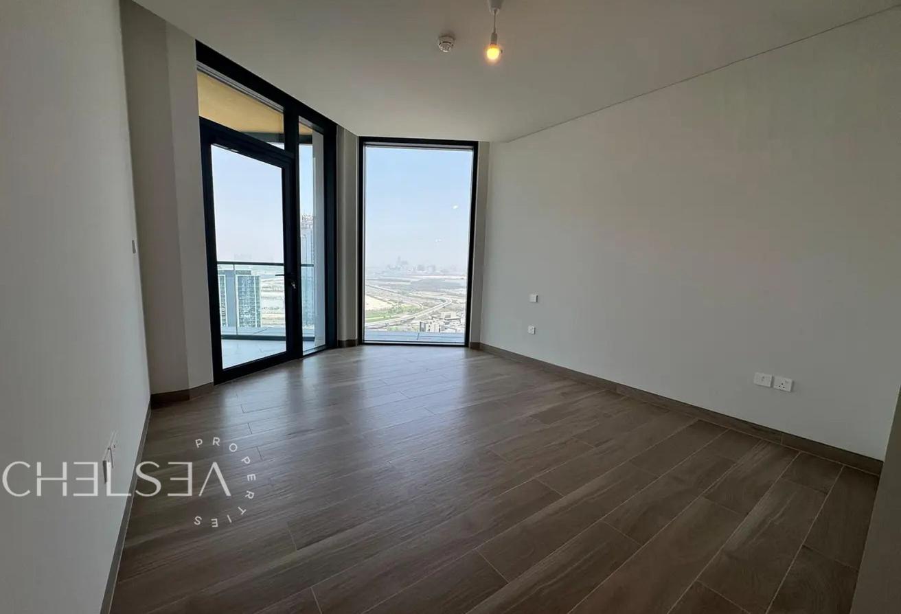 BRAND NEW UNIT | 2BR+STUDY ROOM | MULTIPLE OPTION photo 4