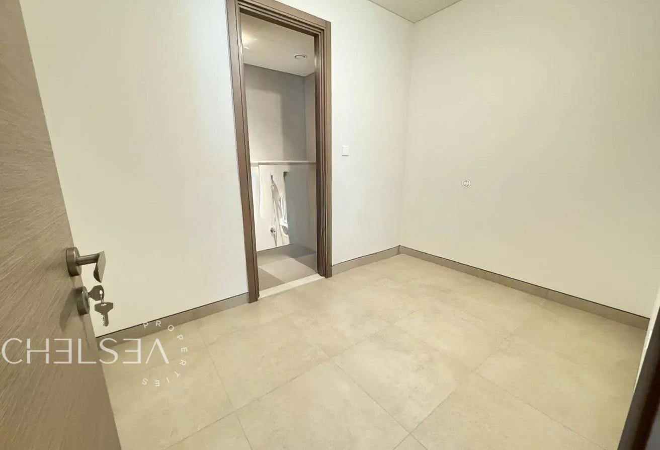 BRAND NEW UNIT | 2BR+STUDY ROOM | MULTIPLE OPTION photo 14