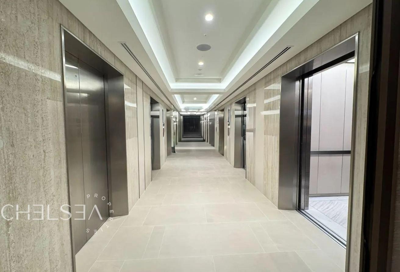 BRAND NEW UNIT | 2BR+STUDY ROOM | MULTIPLE OPTION photo 17